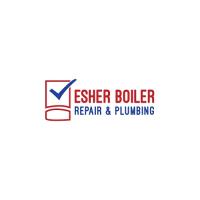 Esher Boiler Repair & Plumbing image 1